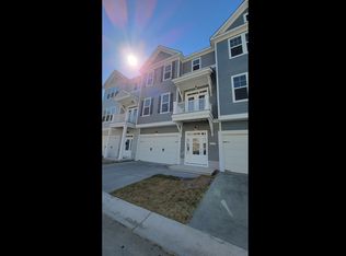 9611 21st Bay St, Norfolk, VA 23518