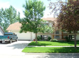 409 Tamarack Dr, Rapid City, SD 57701