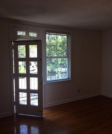 3rd image of 7444 Saint Charles Ave APT 209