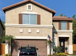 21 Tanzanite, Rancho Santa Margarita, CA 92688