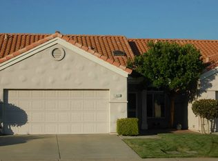 14636 Excaliber Ct, Morgan Hill, CA