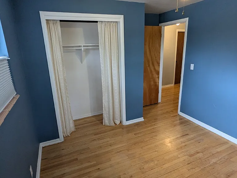 7070 Beacon Way — Photo 22