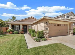 1849 Holly Oak Ct, Manteca, CA 95336