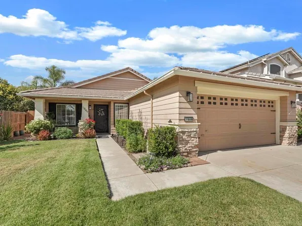 1849 Holly Oak Ct, Manteca, CA 95336
