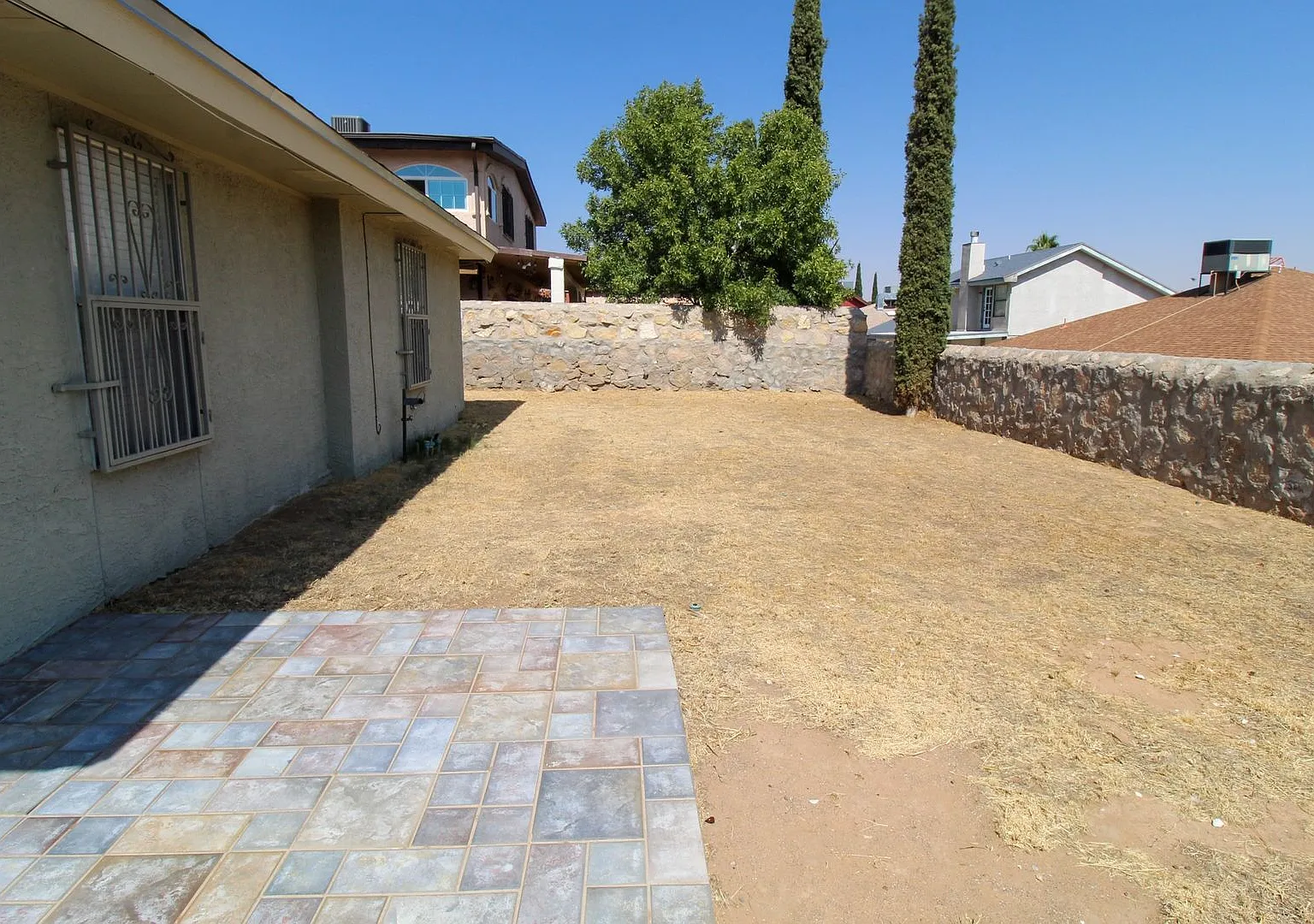 11150 Loma Grande — Photo 4