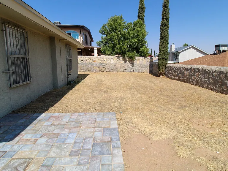 11150 Loma Grande Dr — Photo 4
