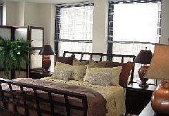 1st image of 7835 270th St