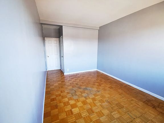 2nd image of 64-34 102nd St #11L