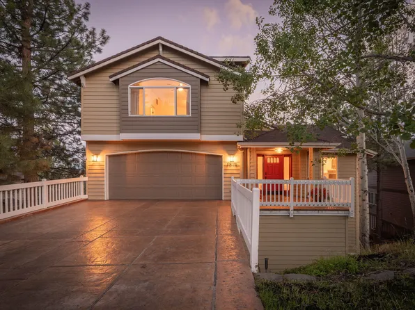1819 SW Troon Ave, Bend, OR 97702