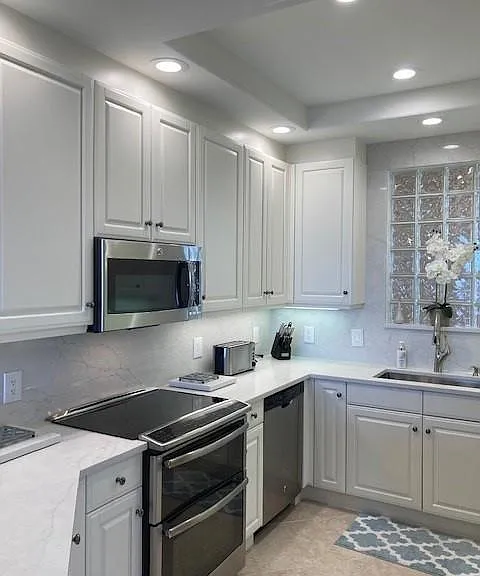 580 El Camino Real #3805 — Photo 14
