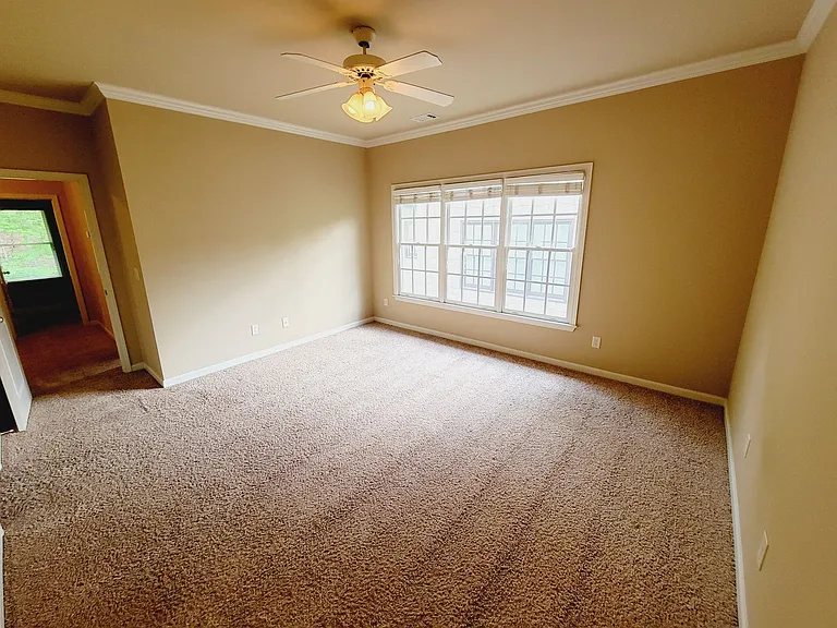 1041 Inverness Cove Way — Photo 16