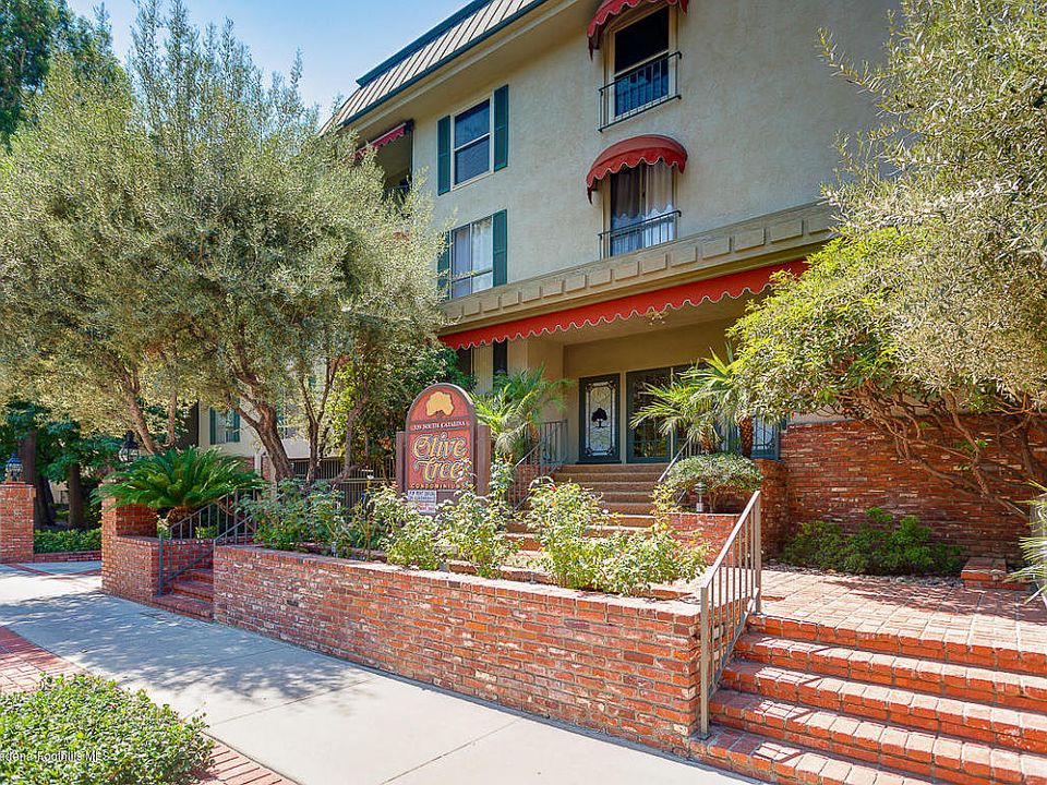 1st image of 339 S Catalina Ave APT 321
