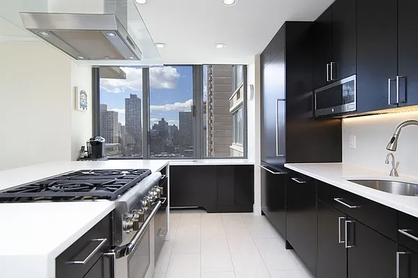 Sold by Brown Harris Stevens | media 12