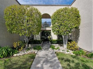 555 W Sierra Madre Blvd UNIT B, Sierra Madre, CA 91024