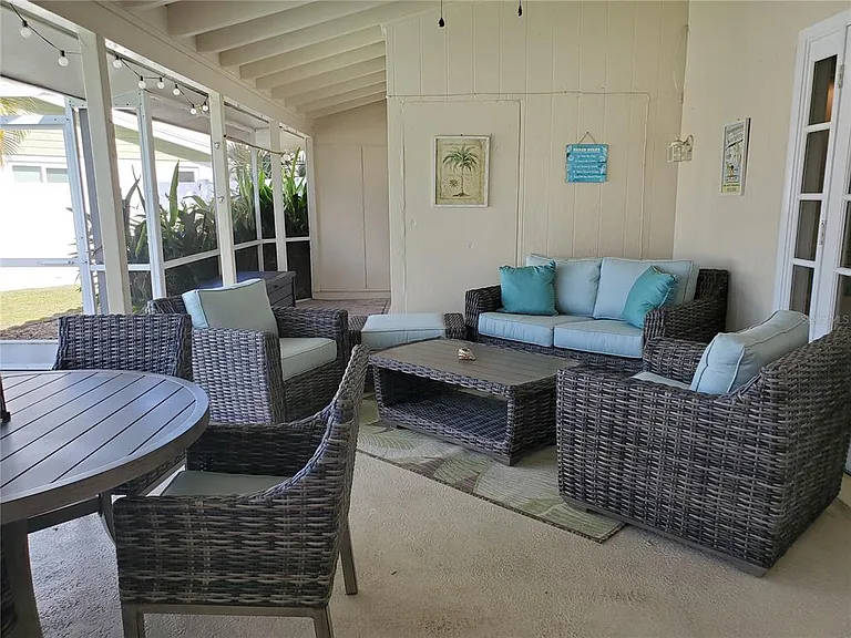 2745 Cardwell Way — Photo 13