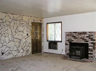 201 Crestview Dr, Ukiah, CA 95482
