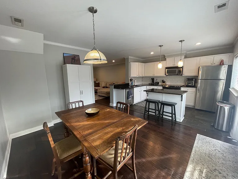 6567 Poplar Woods Cir S #4 — Photo 8