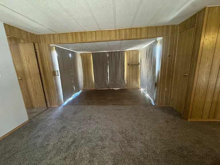 1436 Rio Vista Dr — Photo 14