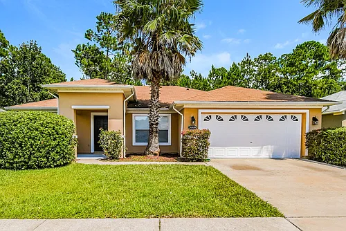 76309 Deerwood Dr Photo 1
