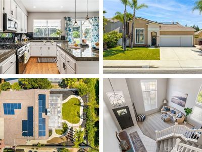37310 Huckaby Ln, Murrieta, CA, 92562