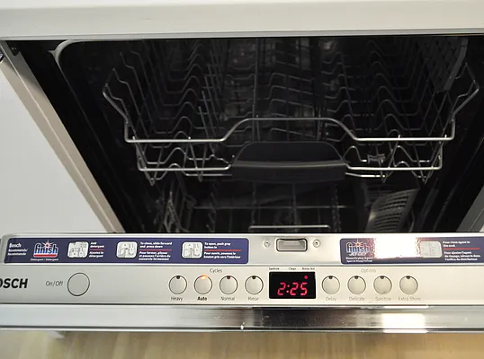 Rented by Winzone Realty Inc | media 29