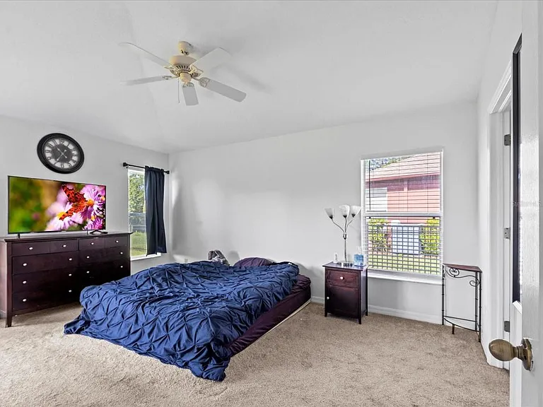 30120 Sotogrande Loop — Photo 14