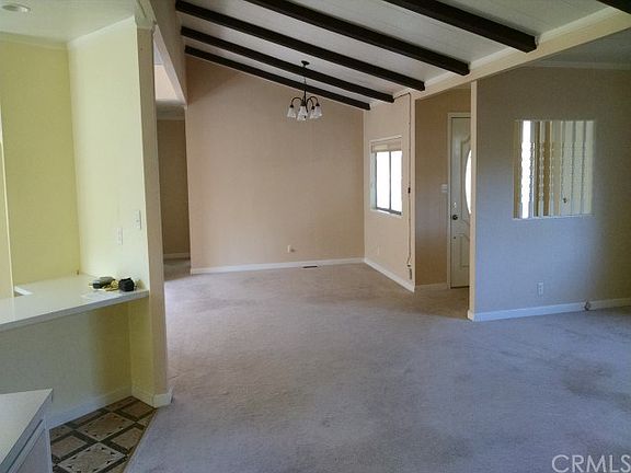 4th image of 14062 Apple Ln