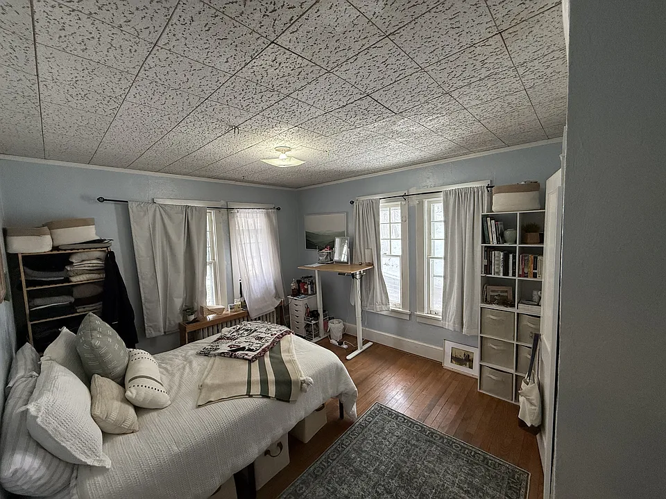 114 Overlook Rd