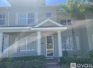 334 N Airport Rd, New Smyrna Beach, FL 32168