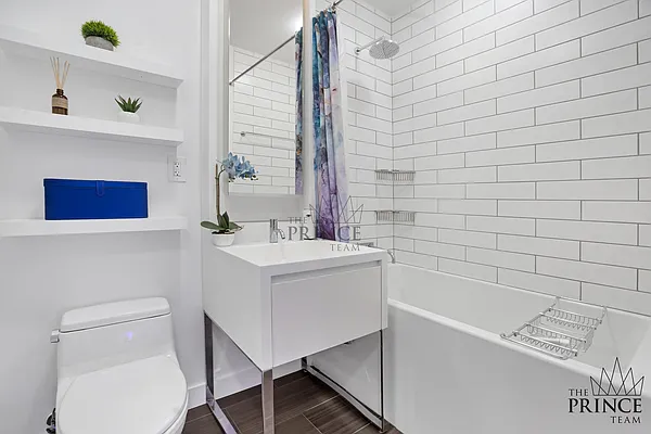 Sold by Compass | media 11
