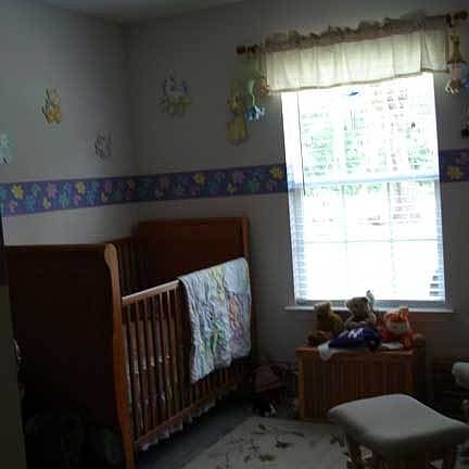 3rd image of 172 Blue Lake St