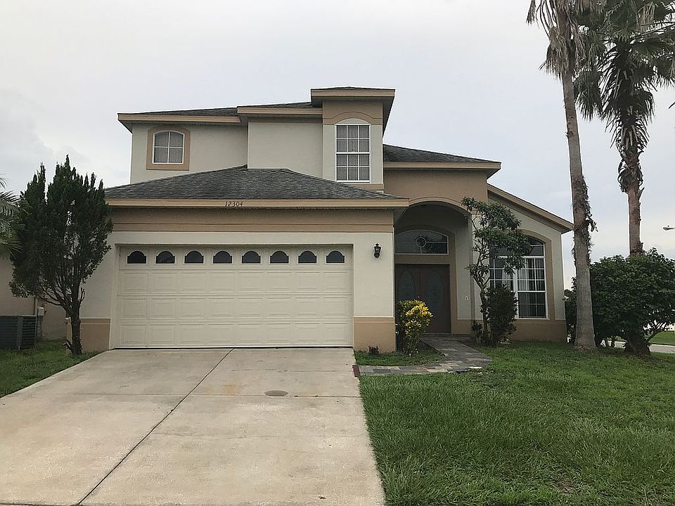 1st image of 12304 Arlington Park Ln