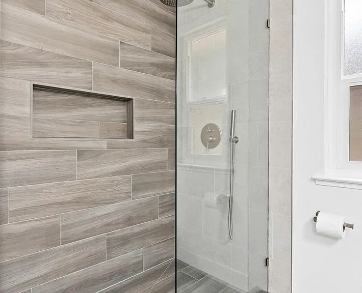 3421 Cobblestone Dr — Photo 15