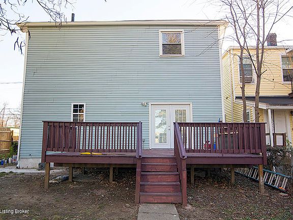 4th image of 633 E Burnett Ave