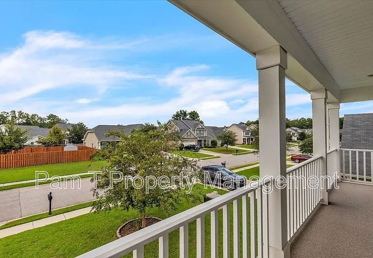 356 Casey Dr — Photo 39