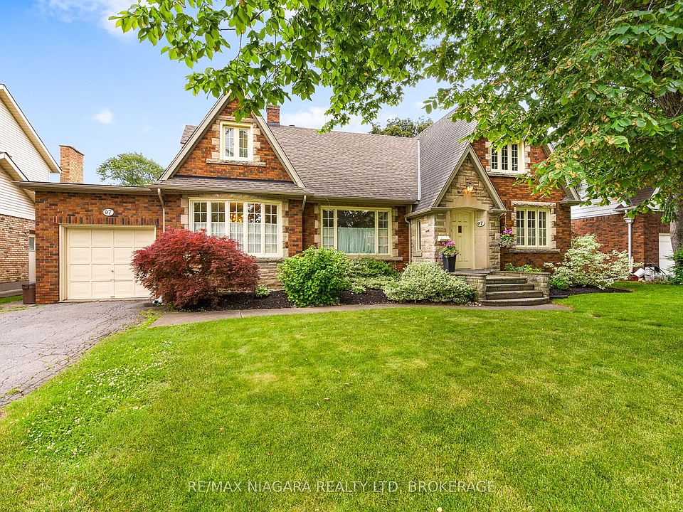 1st image of 97 Glenridge Ave