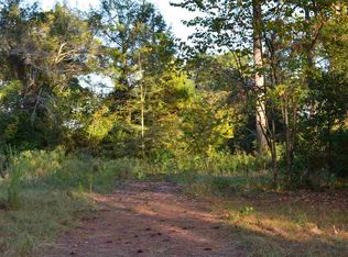 630 Pinecove Dr, Elba, AL 36323