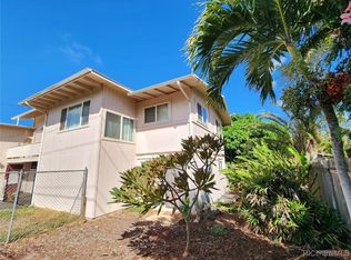 67-273 Kiapoko St #1, Waialua, HI 96791