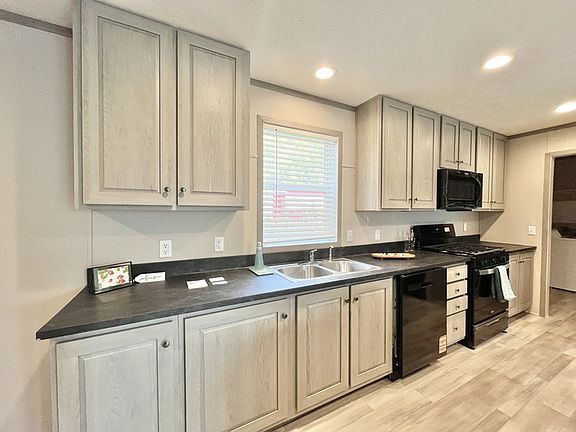 2nd image of 3701 2nd St #316