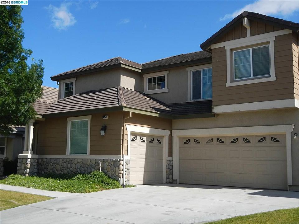 1st image of 4260 Slifer Dr