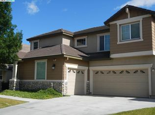 4260 Slifer Dr, Discovery Bay, CA 94505