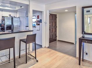 4950 Louise Ave UNIT 101, Encino, CA 91316