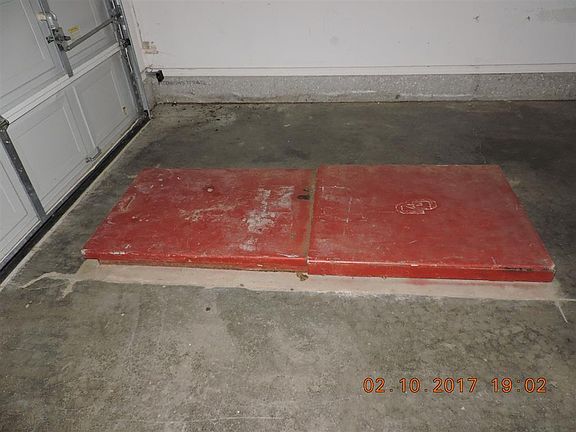 2nd image of 644 NW 21st St