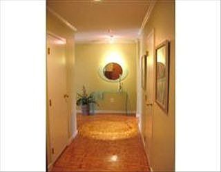 2nd image of 6 Canal Park APT 306