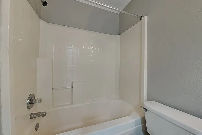 5612 Northfield Dr — Photo 18