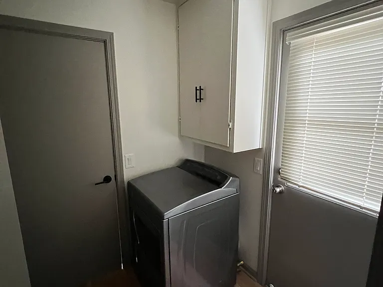 4685 El Carro Ln — Photo 4