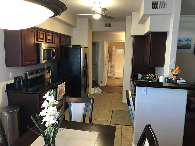 5335 E Shea Blvd #1101 — Photo 9