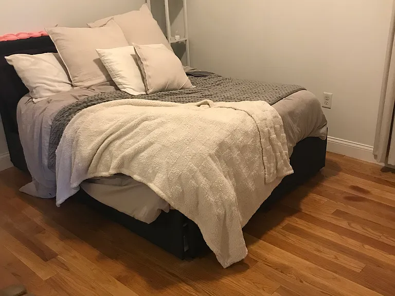 23 Washburn St #3 — Photo 10