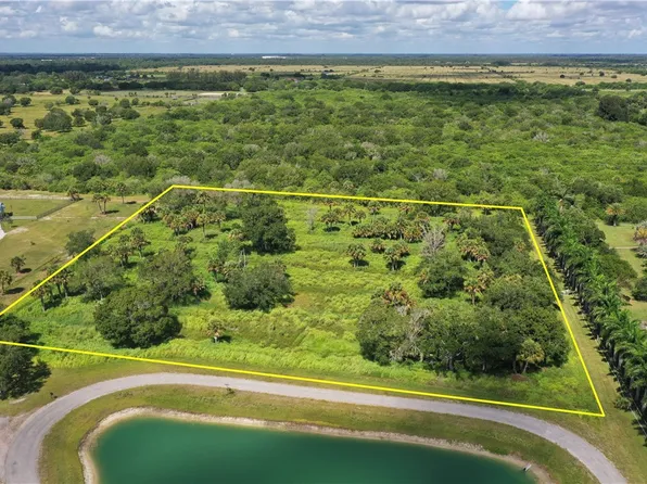 7750 Hidden Hammock Ln, Vero Beach, FL 32966
