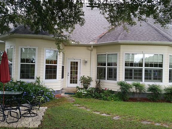 3rd image of 5042 County Road 125a